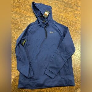 Nike Therma-Tech Hoodie